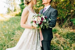 Clare Pursch Photography - 6