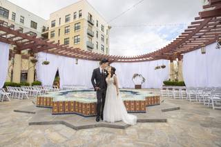 Erin Shimazu Photography - 29