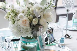 Belvedere & Co. Events - 34