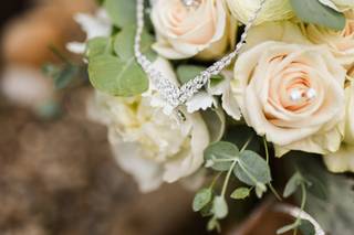 Perfect Petal Designs - 60