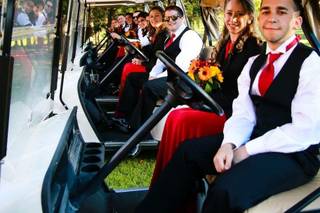 J & M Expressions Photography - 49
