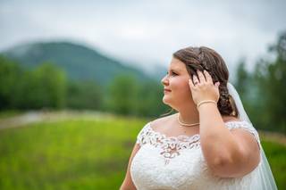 Davey Morgan Photography - 55