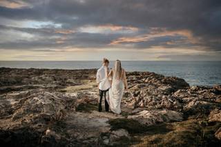 Lindsey Gerstner Photography - 10