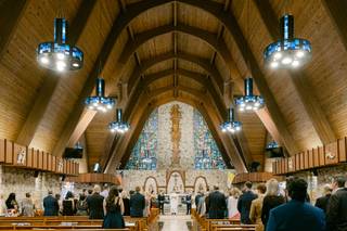 Forever North Photography - 28