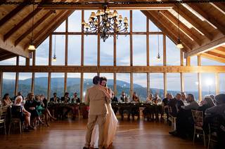 Rose & Ring Event Planning and Design - 5