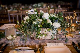 Lehrer's Flowers - 29