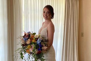 Zofia Floral & Design Co. - 40