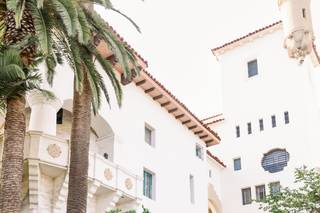 Ashley LaPrade Photography - 22