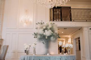 Dahlia Floral & Event Design - 76