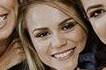 Nicolle Leilani Beauty - 50