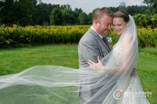 Rick Bouthiette Photography - 22