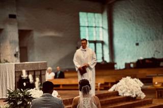 Your Wedding Magic - 16