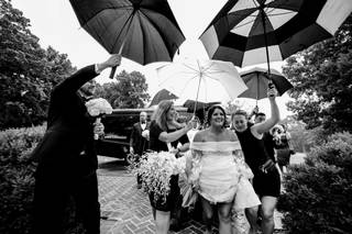 Kim Moody Design - 6