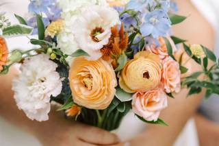 Fruition Flowers - 15