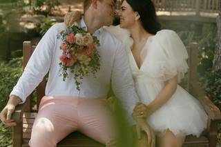 MK Photography - 5