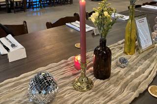 Weddings at Schnepf Farms - 24