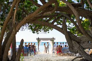 Crooze Photography Aruba - 76