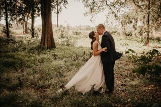 Sam Coba Photography - 12