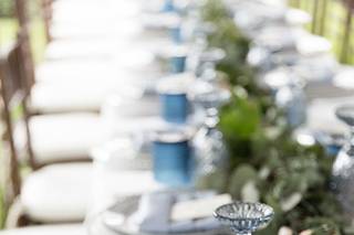 A Finer Event - 5