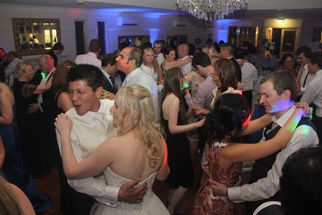 Dj Andy - Viva Dj's - 1
