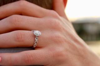 Victoria's Jewelers - 9
