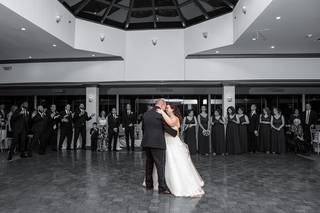 New Jersey Videography - 10