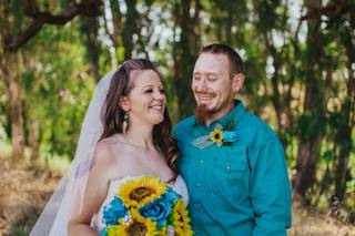Wild at Hart Imagery - 9
