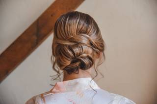 BK Salon - 40