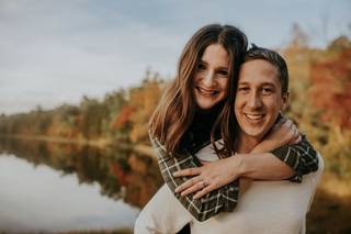 Alexzandra Robertson Photography - 19