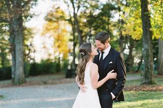 Anna Mialik Photography - 6