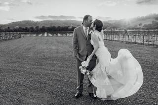 Everlasting Love Wedding and Event Planning - 6