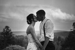 Diane Kivler Photography, LLC - 37