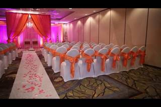 Event Envy - 19