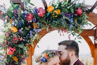 Colby Campbell Photography - 7