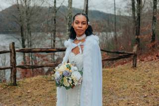 Southern Grace Photography - 21