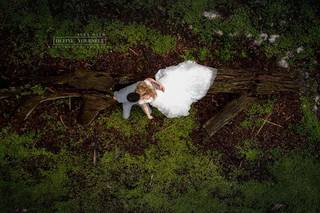Maddness Photography - 33