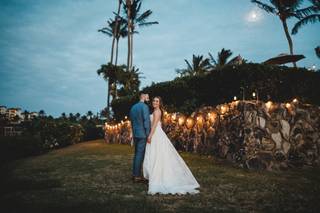 Tara Lee Photography - 79