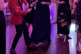 Baltimore Premier Event Solutions - 11
