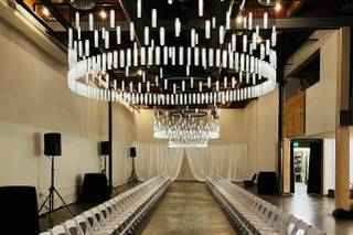Sara Tam Events - 11