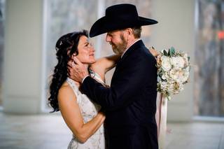 Rocheal Photography - 12