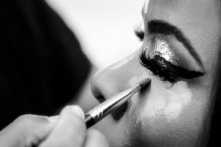 Emilio Vargas Photography - 11