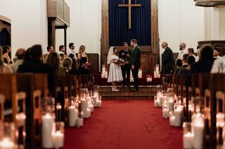 SoCal Candle Rentals - 35