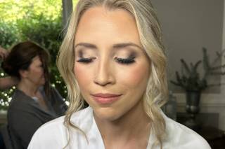Makeup By Miss Lisa - 5