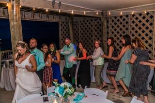 Chuck Lawson Wedding and Event Music - 9