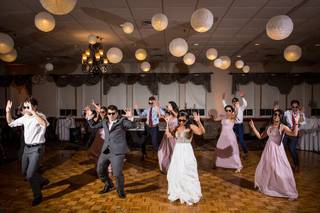 Matthew Cavanaugh Photography - 23