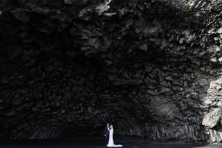 Stylish & Hip Weddings - 13