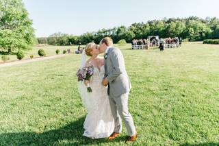 Daniel Min Photography - 9