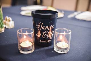 JW Weddings and Events - 47