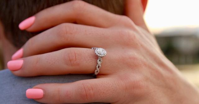 Victoria's Jewelers - 4