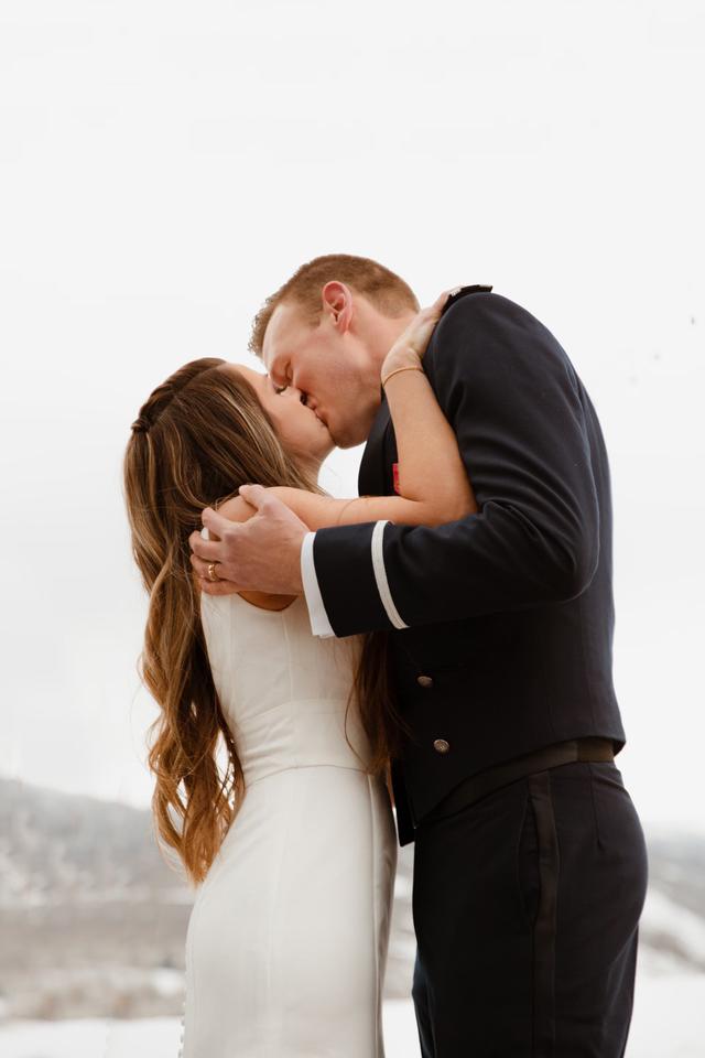 Poise & Ivy Imagery - 2